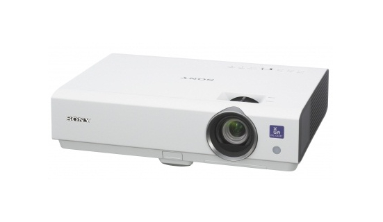 索尼 Sony VPL-DX127 投影机