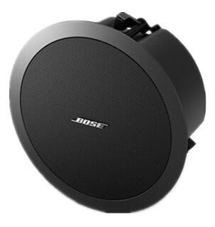 博士 BOSE FreeSpace® DS 40F 天花喇叭