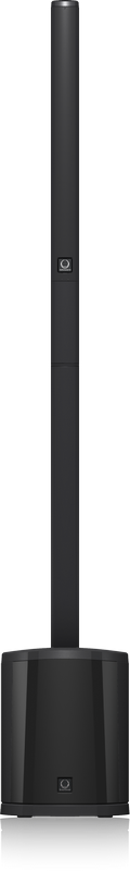 特宝声 Turbosound iNSPIRE iP500 专业音响