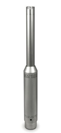 NADY CM-100 参考测量麦克风