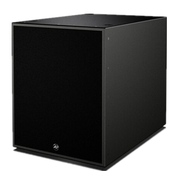 AD i.Flex18B 专业音响