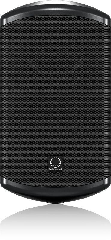 特宝声 Turbosound TCI52-T 娱乐音响