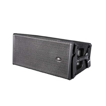 DAS aero 12A 专业音响