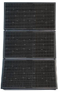 K-array KH4 有源线阵列音箱