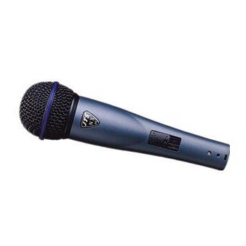 JTS NX-8S  专业舞台演唱麦克风