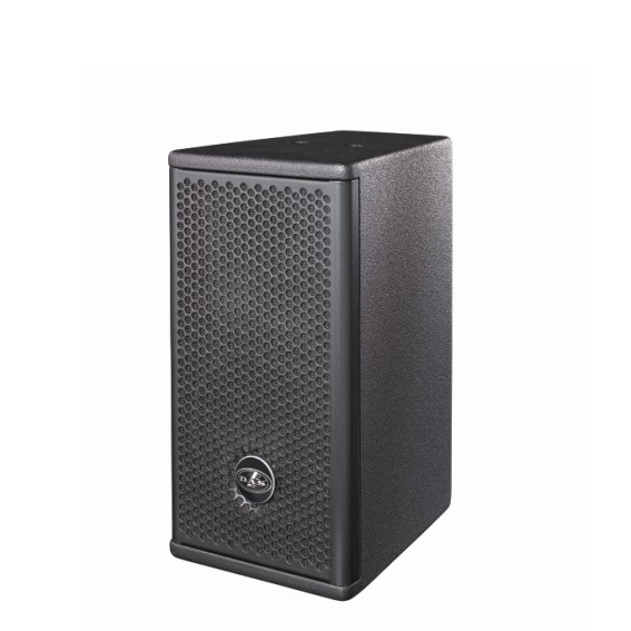 DAS Artec 506A 专业音响