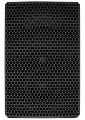 爱思创 Extron SM 3 紧凑型全音域扬声器