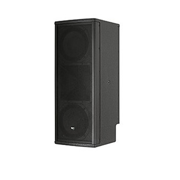 KV2 audio EX26 双6寸有源音响