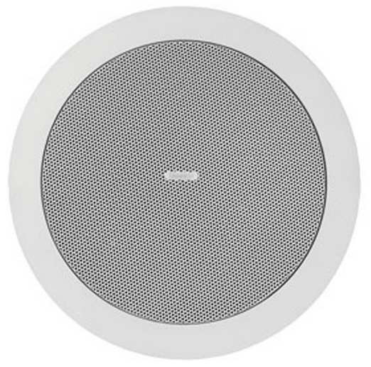 天朗 TANNOY CVS 4 全频带吸顶音箱系统
