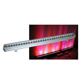 克雷克 KELEK KE041B 3W36颗LED洗墙灯