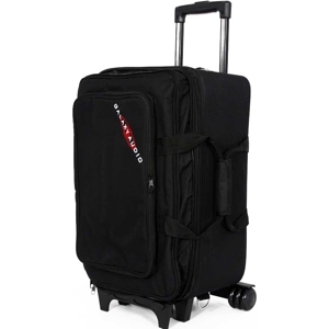 Galaxy Audio BAGTV AS-TV8系列交通运输袋