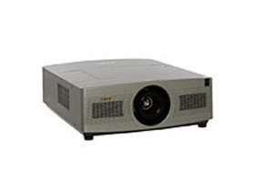 爱其 EIKI LC-WGC500AI 投影机