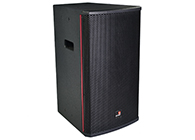 Tecnare  E15  15寸音箱