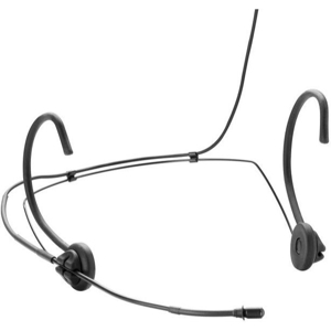 拜亚动力  Beyerdynamic TG H55c  电容麦克风