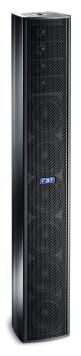 FBT VERTUS CLA 604A 有源线性阵列音响