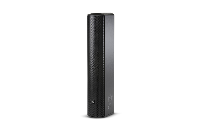 JBL CBT 50LA-1 线性阵列音箱