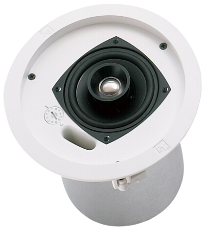 EV  C4.2 4″同轴天花喇叭