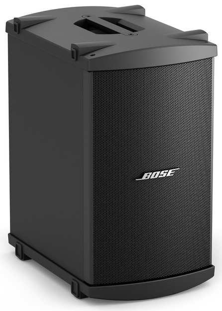 博士 BOSE B2 低音音响