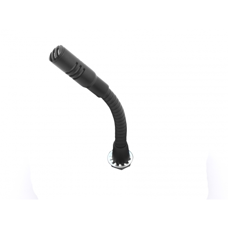 ClockAudio C3系列鹅颈话筒