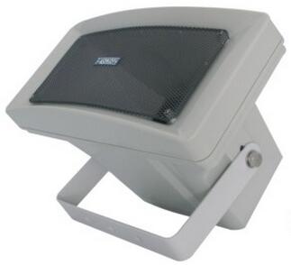 万声达  T-Kokopa  HS-69Q   室内外定向号角