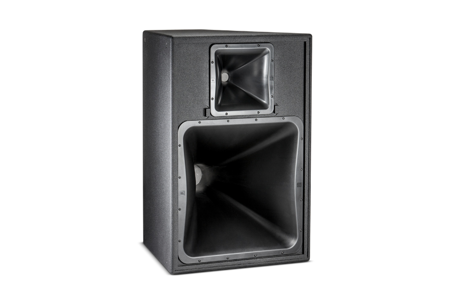 JBL PD6200/43 /64 /66 /95 精密指向性15寸全频音箱