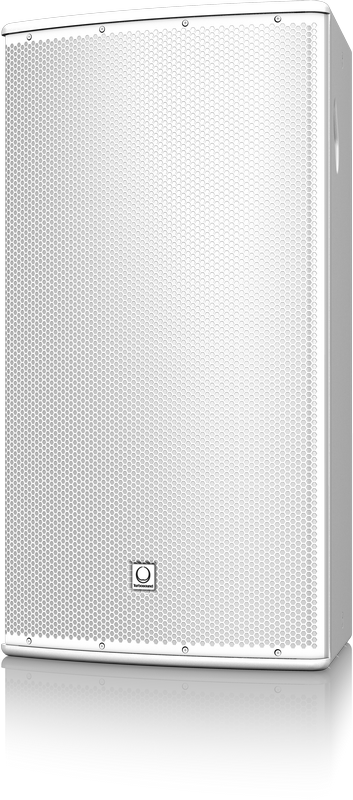 特宝声 Turbosound TCS152/96-R-WH 专业音响