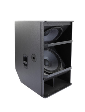 宝龙 PROEL NEOS218AXS 低音音箱