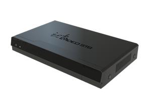 S66视易商用单机版点歌机，小型ktv卡拉ok点歌机点播系统