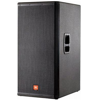 JBL MRX528S 双18寸低音音箱(停产)