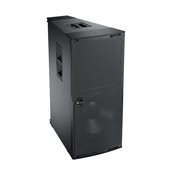 美亚声 Meyer Sound JM-1P 15寸点声源紧凑阵列式音响