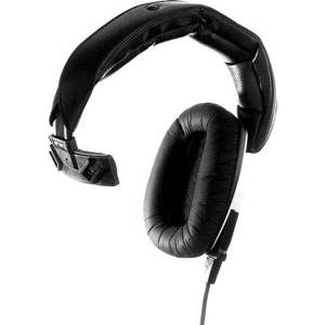 拜亚动力  Beyerdynamic DT 102  监听耳机