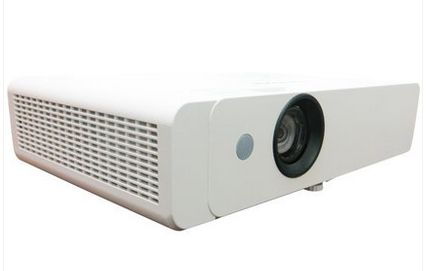 松下 Panasonic PT-X361C  3700流明投影机