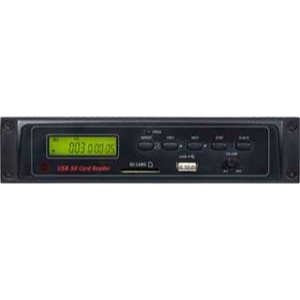 Galaxy Audio RM-DIGIMP 数字媒体播放器