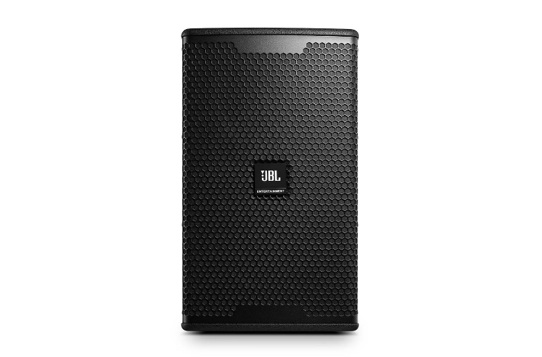 JBL KP6012 12寸专业娱乐音响