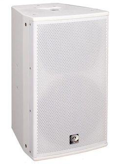 Soundbullet DC-102 专业音响