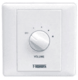 万声达  T-Kokopa  VC-5030RF 30W/50W音量控制器