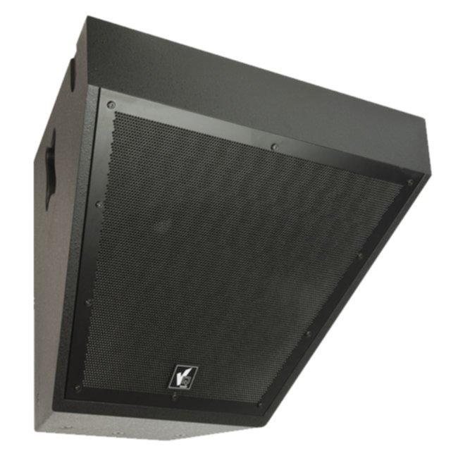 天朗 TANNOY VQ 85DF 专业音响