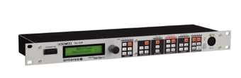 天琴 TASCAM  TA-1VP 声音处理器