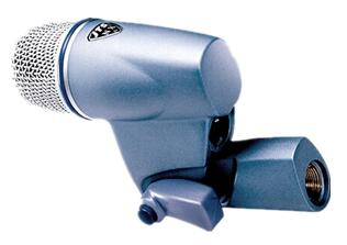 JTS NX-6 有线话筒
