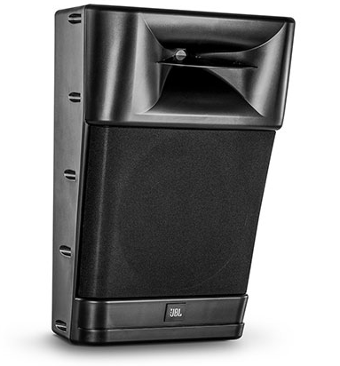 JBL 9300 影院环绕音箱
