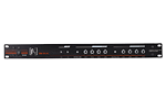 贝塔斯瑞 Beta Three  DS1800  DSC信号分配器