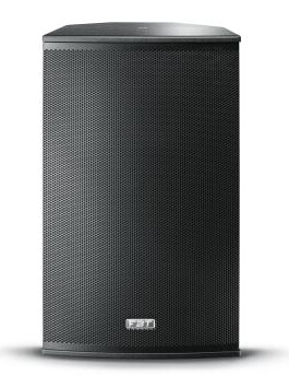 FBT X PRO 15A 15寸有源音响