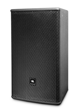 JBL AC895 8寸两路全频音响