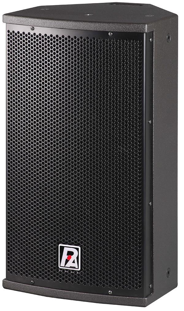 P.AUDIO XT-15P  单15寸超低音箱