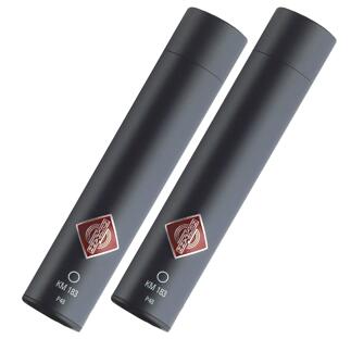 纽曼 Neumann SKM 183 立体声麦克风