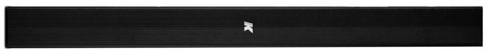 K-array KP102 Mark I   可变光束音箱