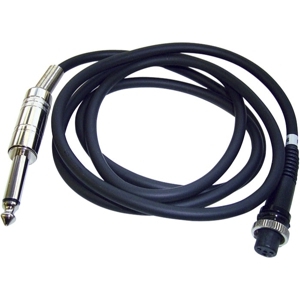 拜亚动力  Beyerdynamic MJ41-G  袖珍发射机