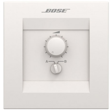 博士 BOSE AVM-2 音量控制面板