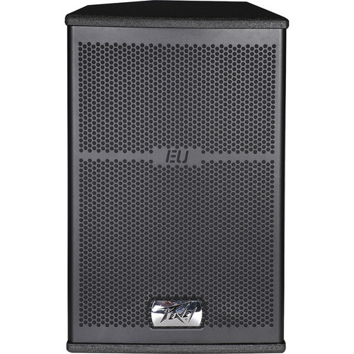 百威 PEAVEY EU 112F 12寸音响
