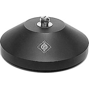 纽曼 Neumann MF 3 台式麦克风架